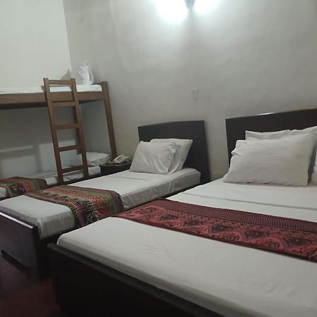Hostal Boutique Del Regidor Буга Екстериор снимка
