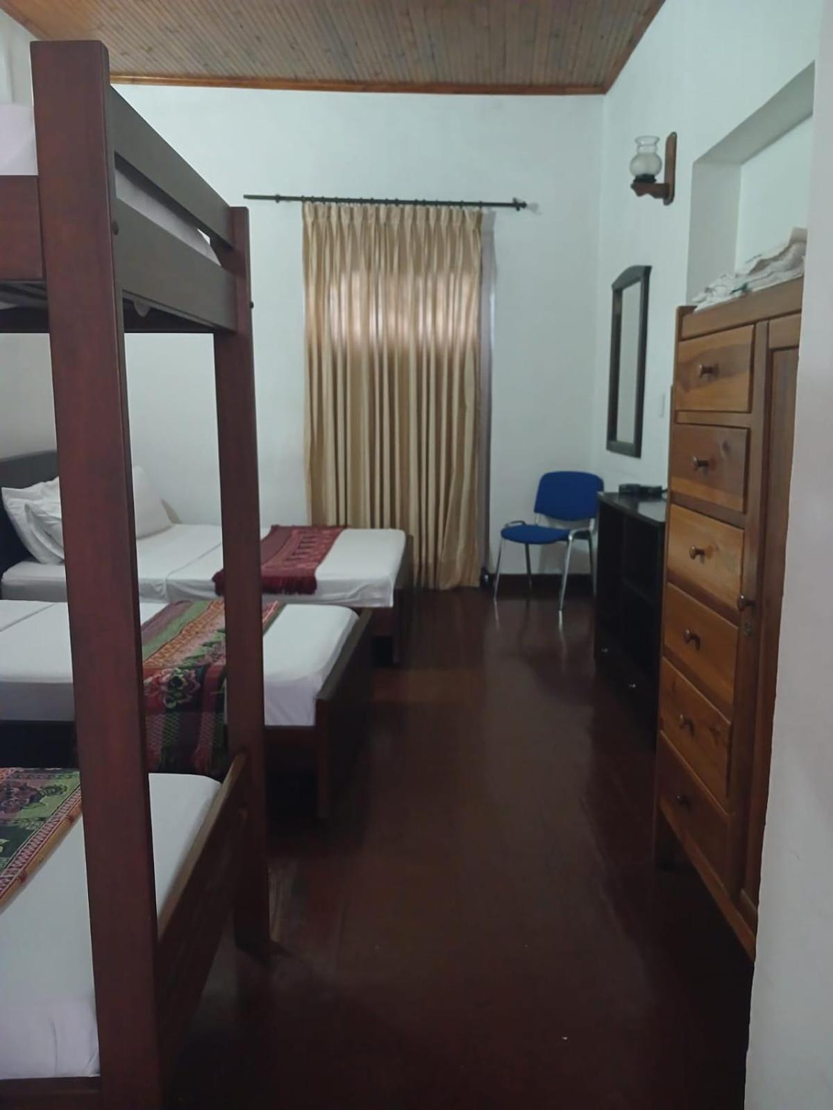 Hostal Boutique Del Regidor Буга Екстериор снимка