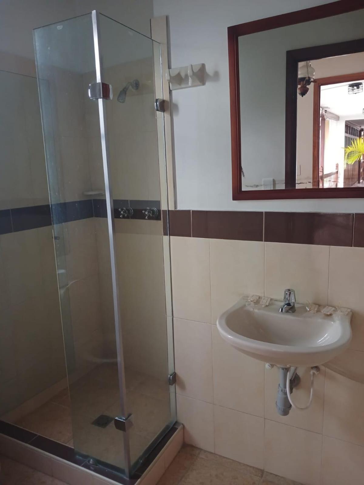 Hostal Boutique Del Regidor Буга Екстериор снимка