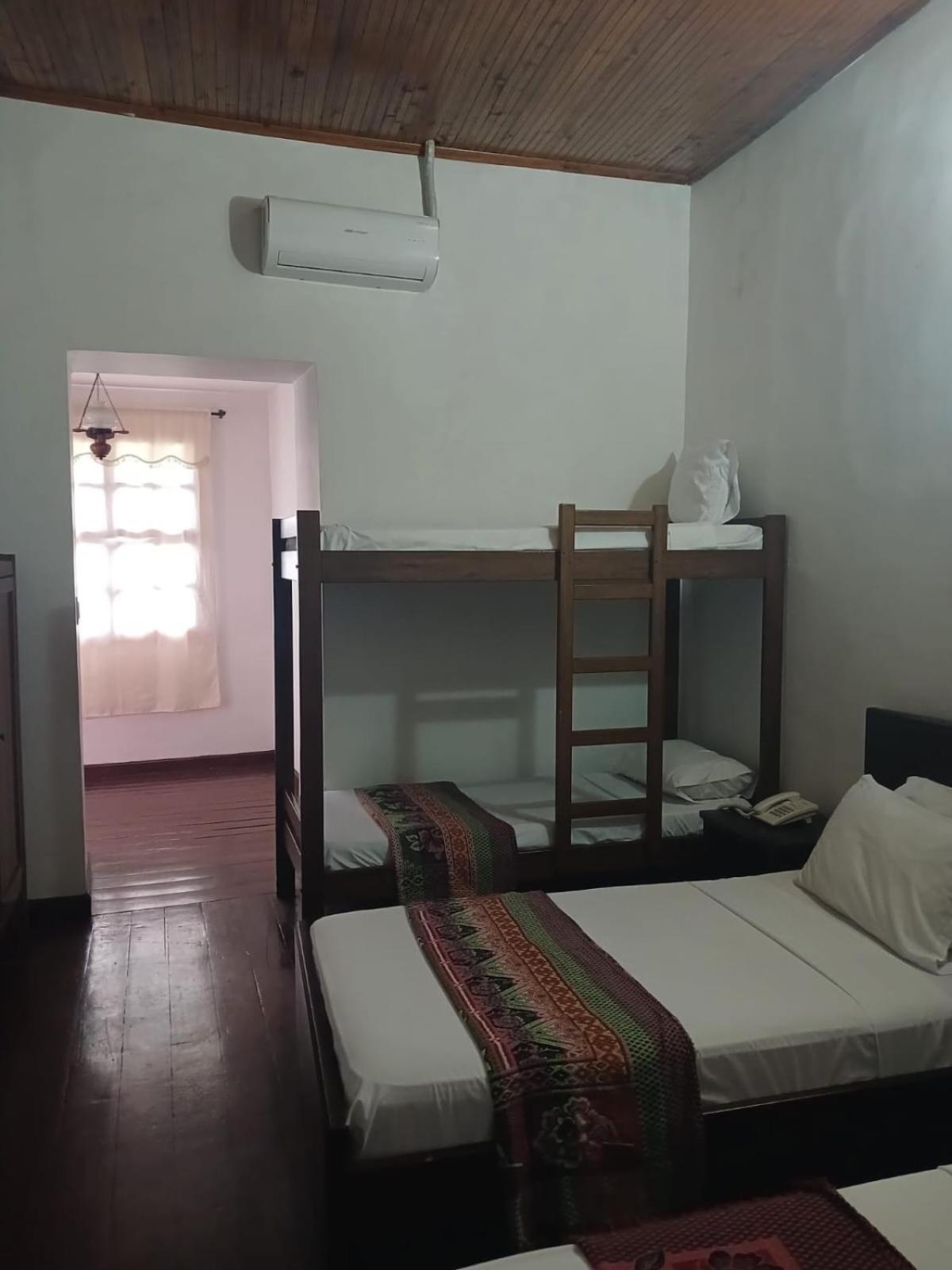 Hostal Boutique Del Regidor Буга Екстериор снимка