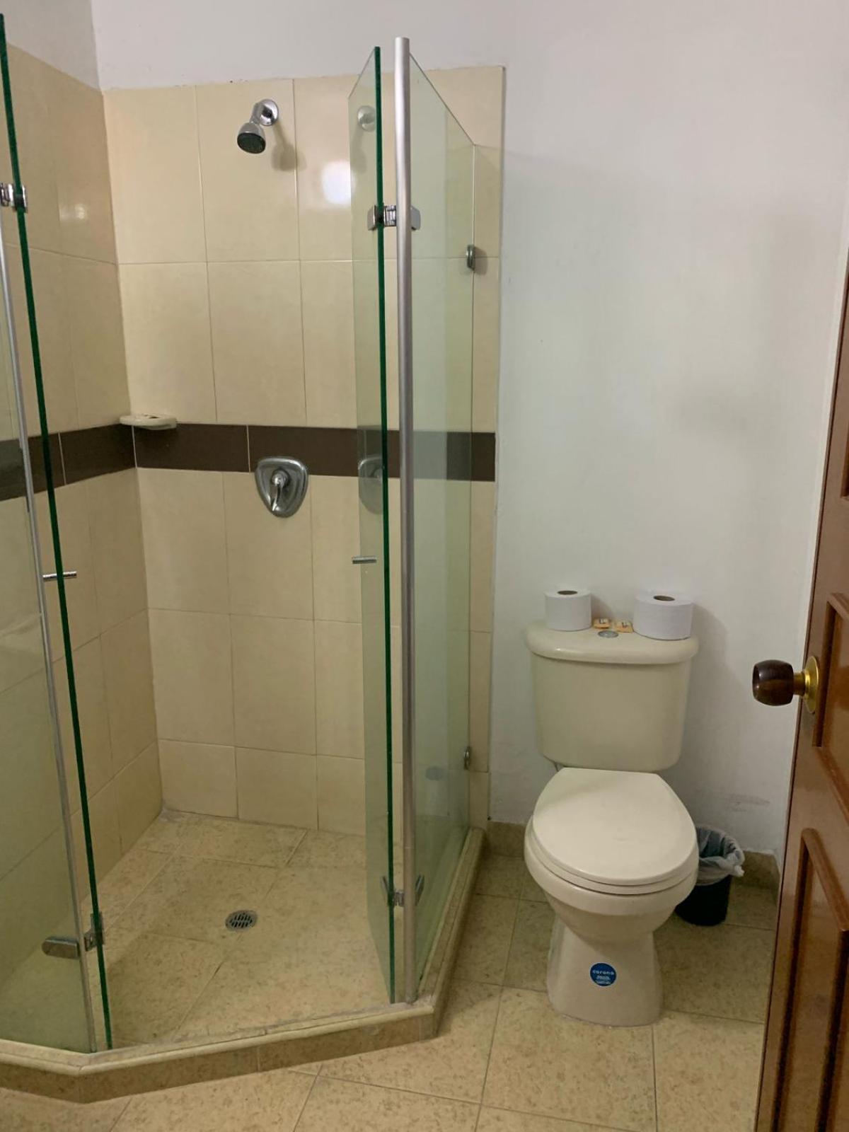 Hostal Boutique Del Regidor Буга Екстериор снимка