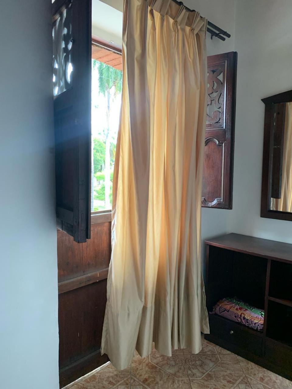 Hostal Boutique Del Regidor Буга Екстериор снимка