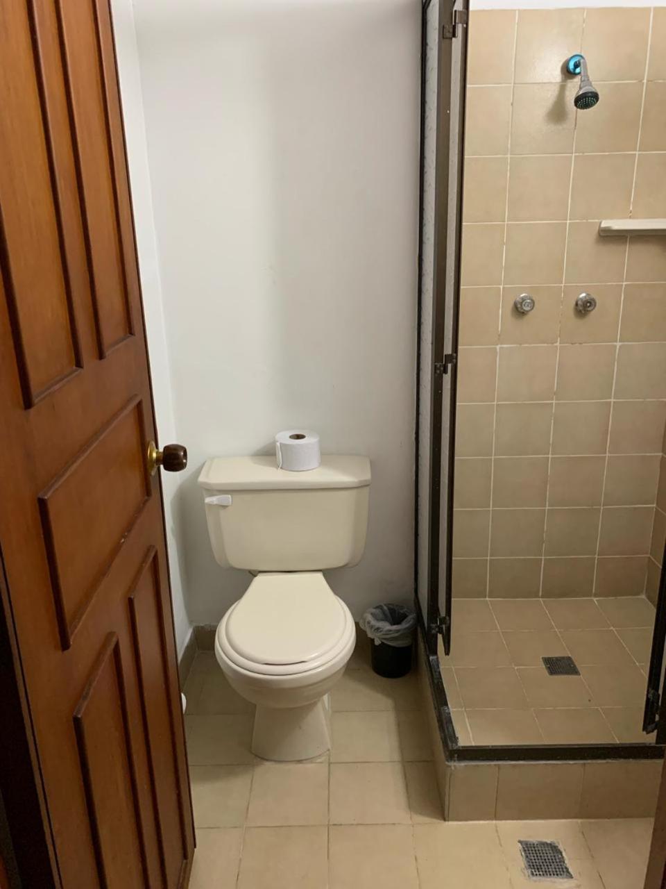 Hostal Boutique Del Regidor Буга Екстериор снимка