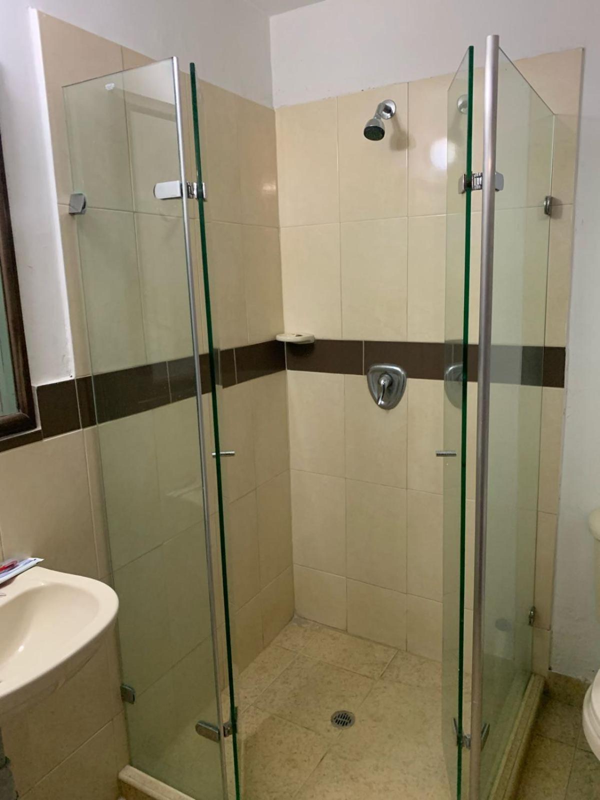 Hostal Boutique Del Regidor Буга Екстериор снимка